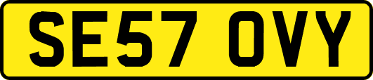 SE57OVY