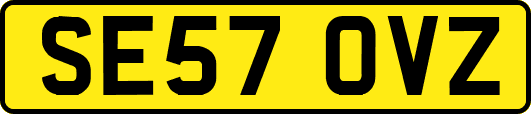 SE57OVZ