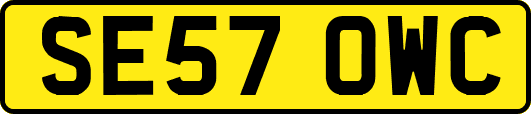 SE57OWC