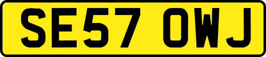 SE57OWJ