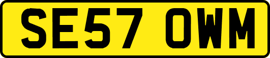 SE57OWM