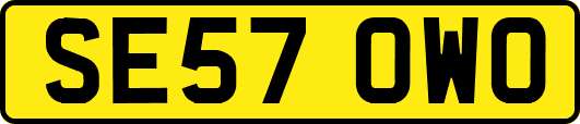 SE57OWO