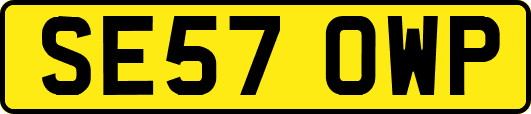 SE57OWP