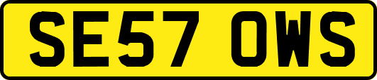 SE57OWS