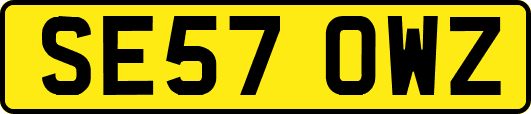 SE57OWZ