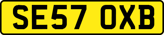 SE57OXB