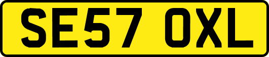 SE57OXL