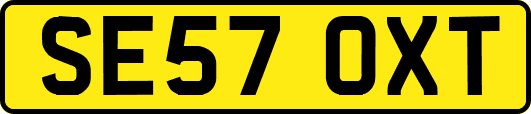 SE57OXT