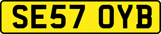 SE57OYB