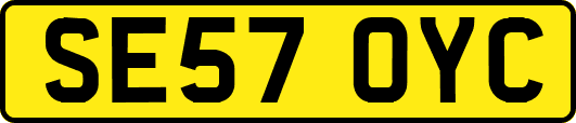 SE57OYC