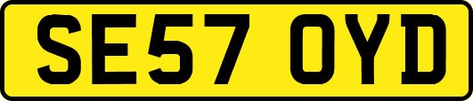SE57OYD