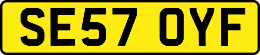 SE57OYF
