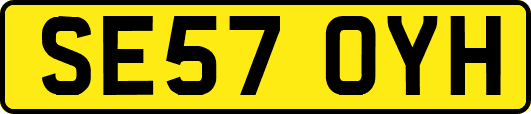 SE57OYH