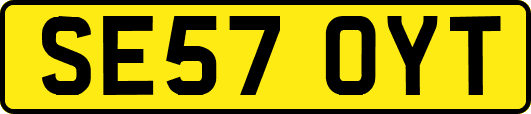 SE57OYT