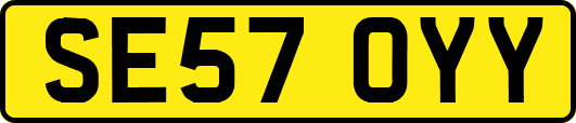 SE57OYY