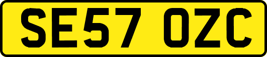SE57OZC