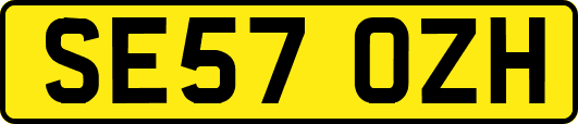 SE57OZH