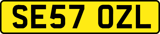 SE57OZL