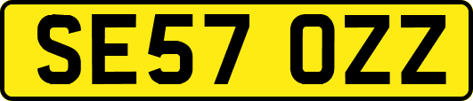 SE57OZZ