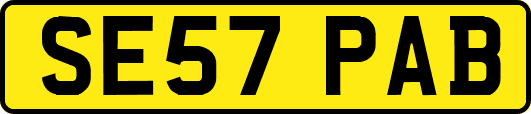 SE57PAB