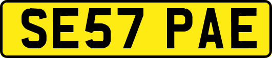 SE57PAE