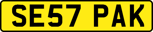 SE57PAK