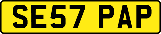 SE57PAP