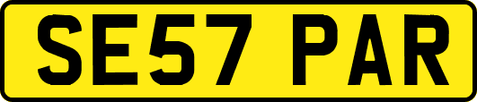 SE57PAR