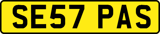SE57PAS