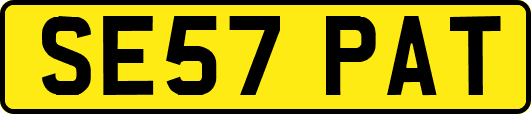 SE57PAT
