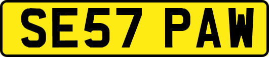 SE57PAW