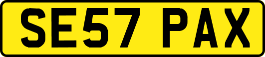 SE57PAX