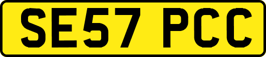 SE57PCC
