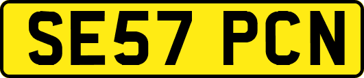 SE57PCN