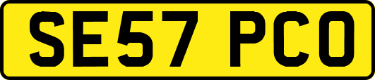 SE57PCO