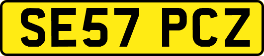 SE57PCZ