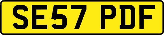 SE57PDF