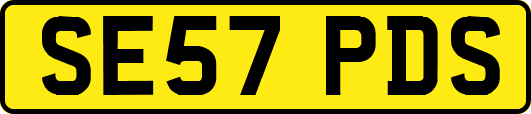 SE57PDS