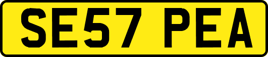 SE57PEA