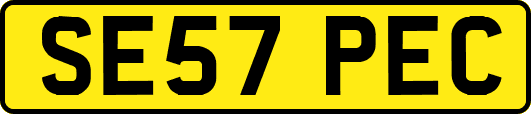 SE57PEC