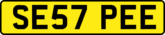 SE57PEE