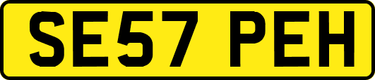 SE57PEH