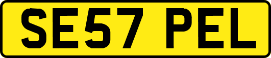 SE57PEL