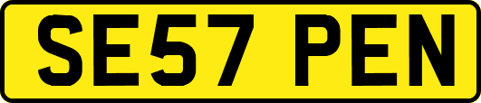 SE57PEN