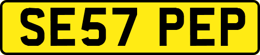 SE57PEP