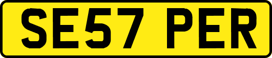 SE57PER
