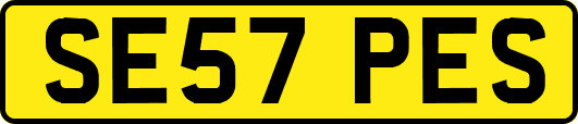 SE57PES