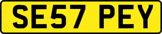 SE57PEY