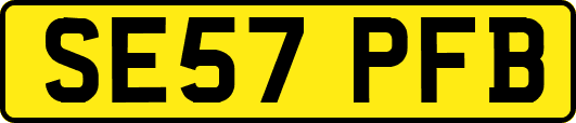 SE57PFB