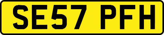 SE57PFH